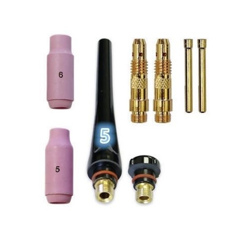 Torcia Raffreddata Ad Aria TIG Torcia WP26 4m 13ft TIG Gas Di Tungsteno Saldatura Ad Arco Pistola WP 26 Argon Raffreddato Accessori Saldatura Torcia Raffreddata Ad Aria TIG Torcia WP26 4m 13ft TIG Gas Di Tungsteno Saldatura Ad Arco Pistola WP 26 Argon Raffreddato Accessori Saldatura